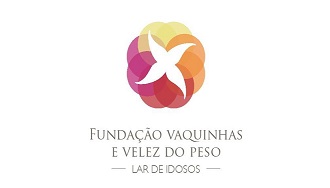 Fundação Vaquinhas e Velez do Peso